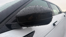 Land Rover Range Rover Evoque 2.0 D200 R-Dynamic S 5dr Auto Diesel Hatchback